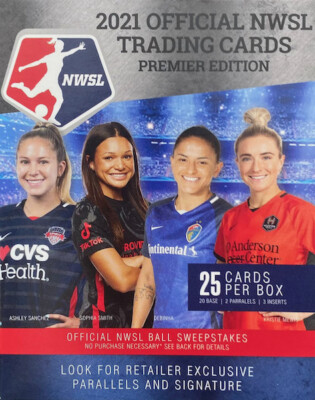 2021 Parkside NWSL Soccer #1-200 Base, Inserts, Parallels U Pick Finish Your Set