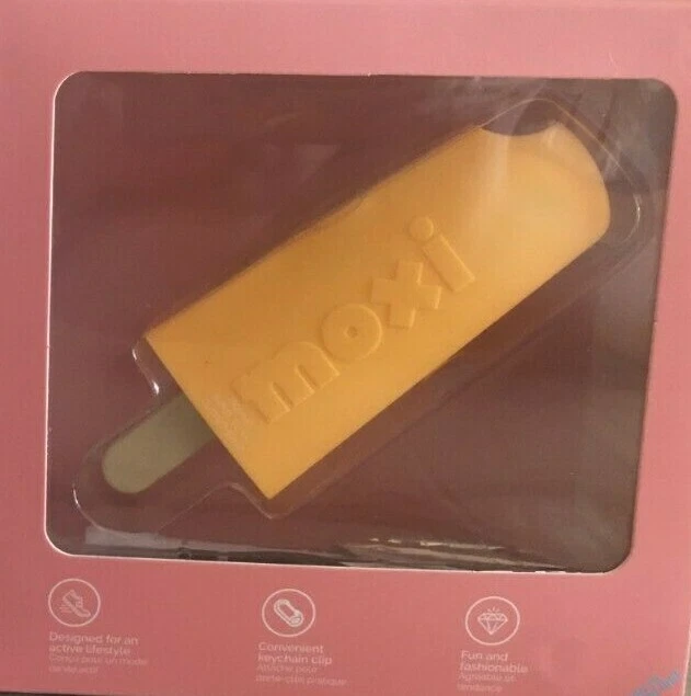 Power Bank перезаряжаемый Popsicle, мобильный аккумулятор - Android IPhone брелок новый - Изображение 2 из 4