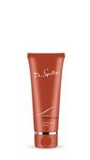Dr.Spiller Sun Care Solutions Sun Sensitive C...