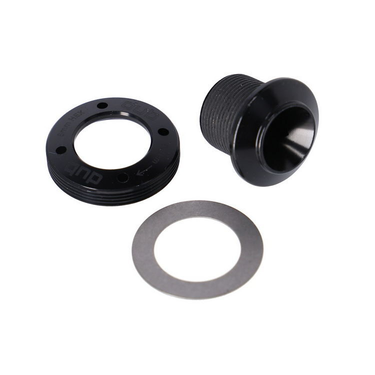 bullone guarnitura autoestraente m18/m30 dub 2287005510 SRAM ciclo