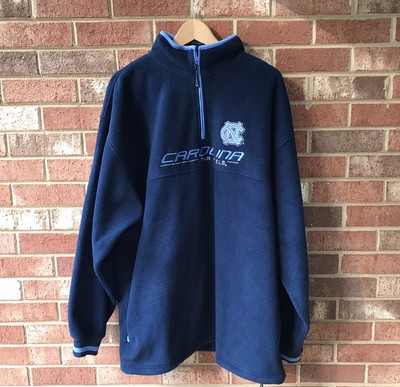 unc fleece