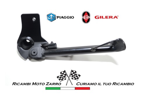 APPLE BIKE - Radiatore Piaggio Gilera Nrg 50 Ntt Mc2 Bergamo 524669045