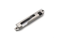 SchüCo Auflaufbock Avantec Simplysmart Din Links 277509 / 277519 (Nachfolger Von