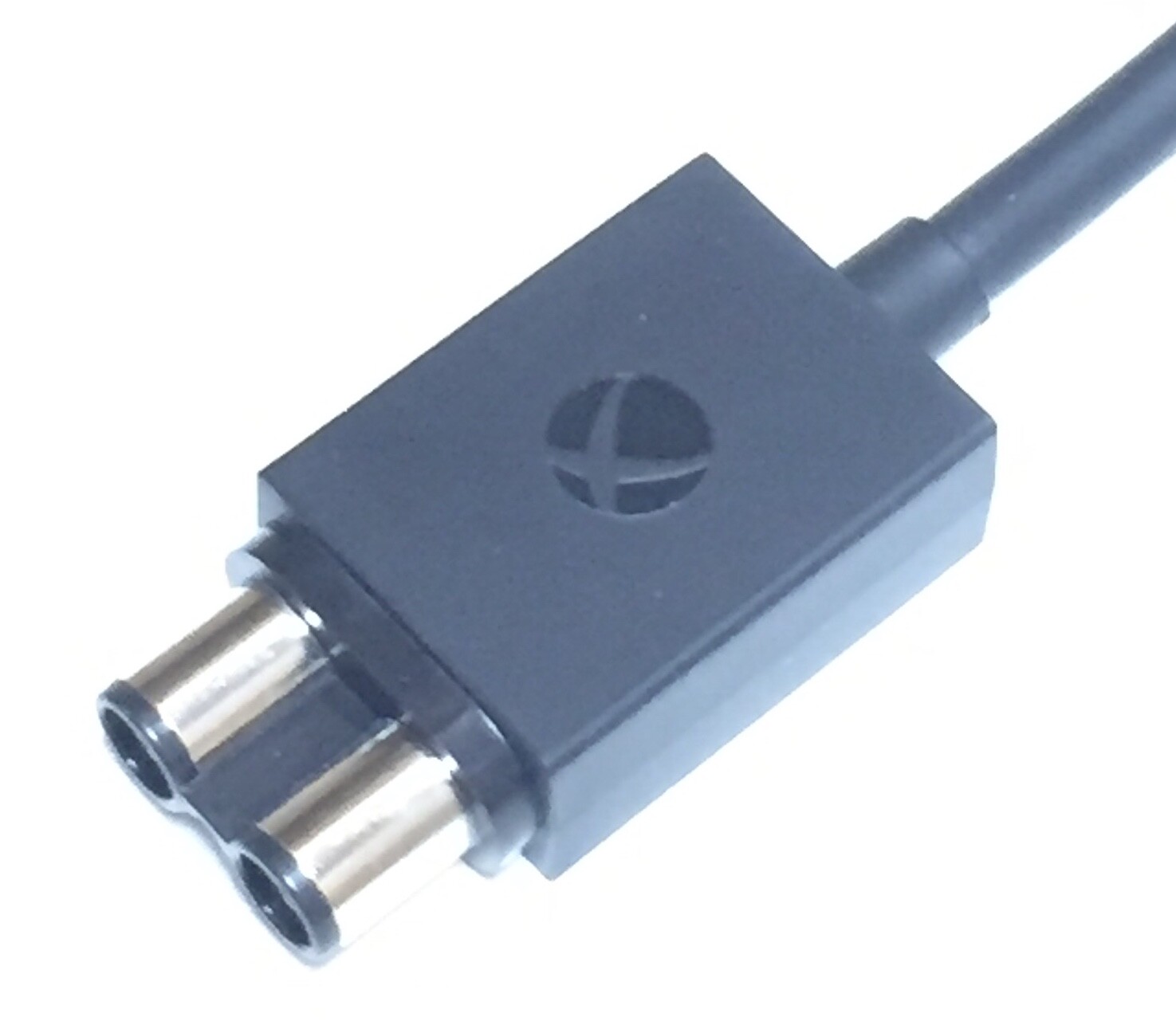 Official Xbox One Power Supply with UK Lead & Plug, UK Stock, Xbox One