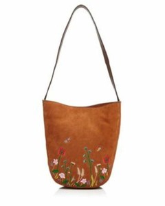 the marc jacobs editor tote