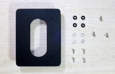 Tonearm Board Armboard per