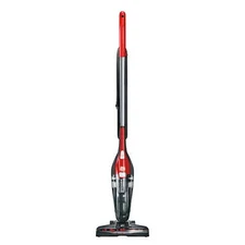 Dirt Devil Power Stick Lite 4-in-1 Corded Stick Vacuum Cleaner SD22030 Cleaning