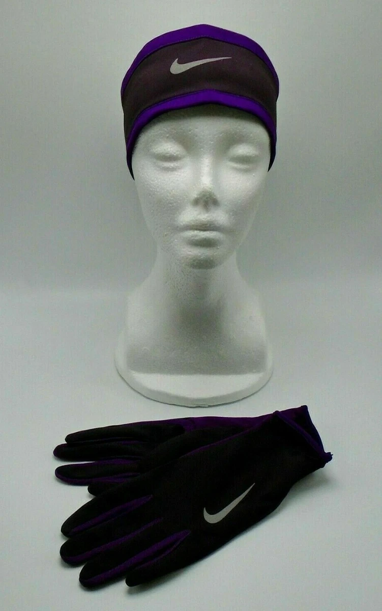 Running headband nike outlet
