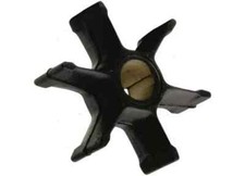 GIRANTE EVINRUDE/ JOHNSON 377230 / 777213 -YAMAHA 6F5-44352