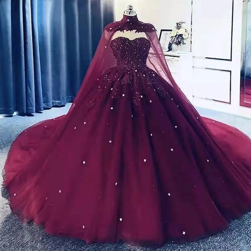 princess polly baby blue dress Find Your Style: Wedding Dresses & Gowns main image 0