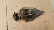 Moteur Audi 90