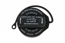 2009-2010 VW Volkswagen Jetta Sedan 2.5L 1E4 ...