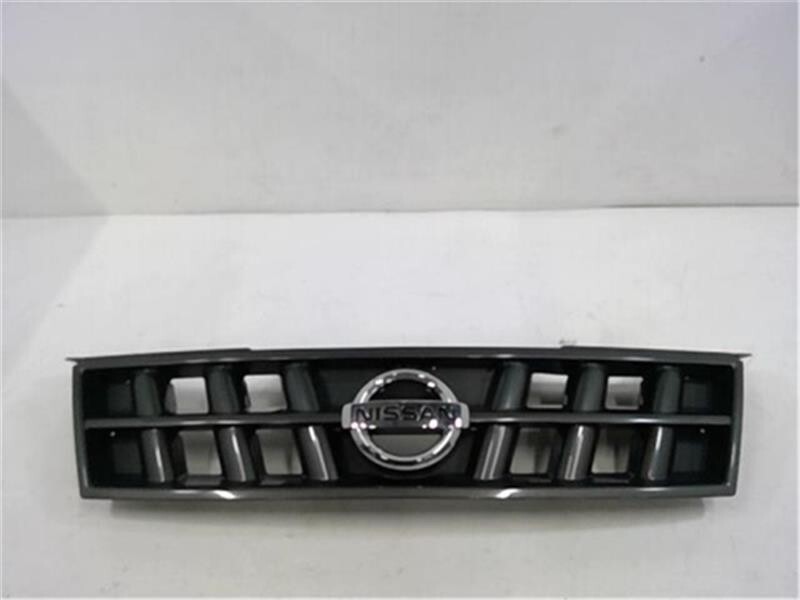 Genuine NISSAN X-Trail NT31 Front Grill Radiator Grill 62310-JG00A