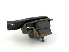 Support moteur Subaru IMPREZA