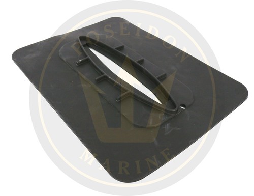 Anode pour Saildrive 110S Volvo Penta à partir de 29,95 € | SVB