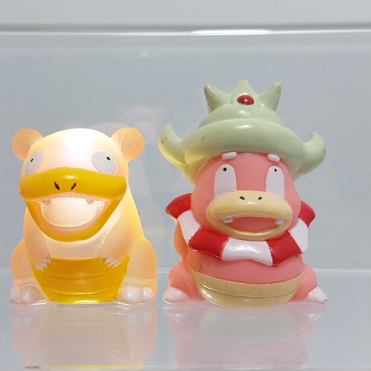 ポケドール　バシャーモ Pokemon Plush doll Pokémon fit Shelmet Accelgor Japan NEW Pocket