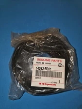 NEW Genuine OEM Kawasaki Spool Cover 14092-R001 (A3) 