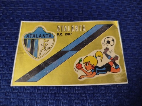 ** 1976-77 SCUDETTO Calciatori Panini 1977 SCEGLI figurina recuperata dall'album - Imagen 20 de 40