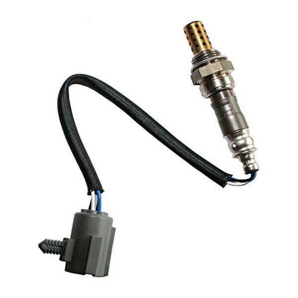 Sonde lambda Jeep Grand Cherokee 1999 2000 capteur oxygene O2
