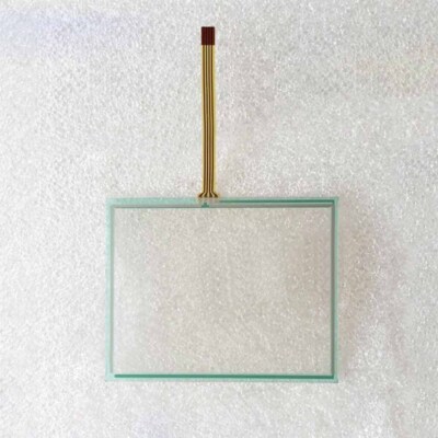 For ATP047 ATP-047 Glass Panel Touch Screen