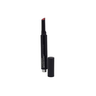 By Terry Rouge Expert Click Stick Hybrid Lipstick 18 Be Mine