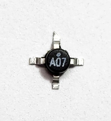 Genuine HP/Hewlett-Packard 08920-80042 1826-2539 SEL 1 pcs USA Agilent/Keysight