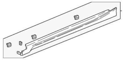 #ad #ad 71800 TVA A11ZG $295.74