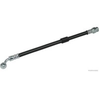 Herth+Buss Jakoparts Bremsschlauch Hinten Links Rechts FüR Mazda MX-5 III