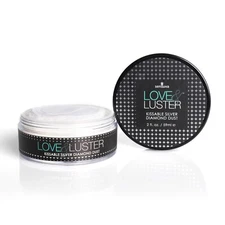 Honey Dust Love Luster Kissable Body Powder 2oz
