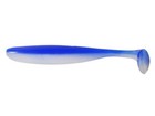 Bild 59 von 118