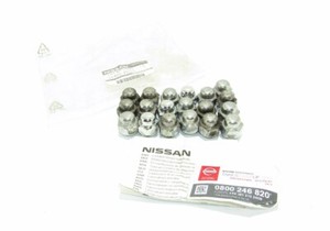 Nissan ke409 89951