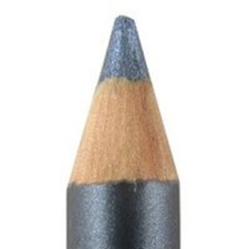Eyeliner Eye Pencil Blue waterproof sale vitamins antioxidants Free Sharpener