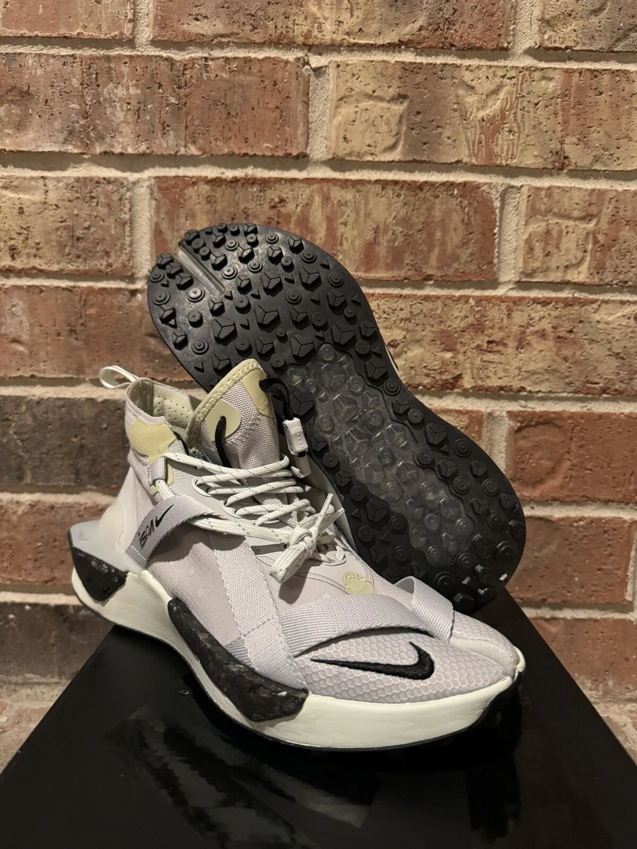 Preços baixos em Nike ISPA Drifter Split Spruce 2020 | eBay