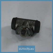 Cylindre de roue Renault RODEO