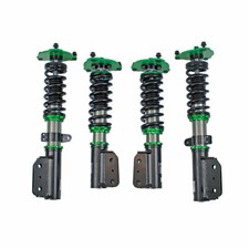 Rev9 Hyper-street 2 Coilovers Suspension Lowering Kit For Monte Carlo 00-07