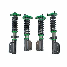 Rev9 Hyper-Street 2 Coilovers Suspension Lowering Kit for MONTE CARLO 00-07
