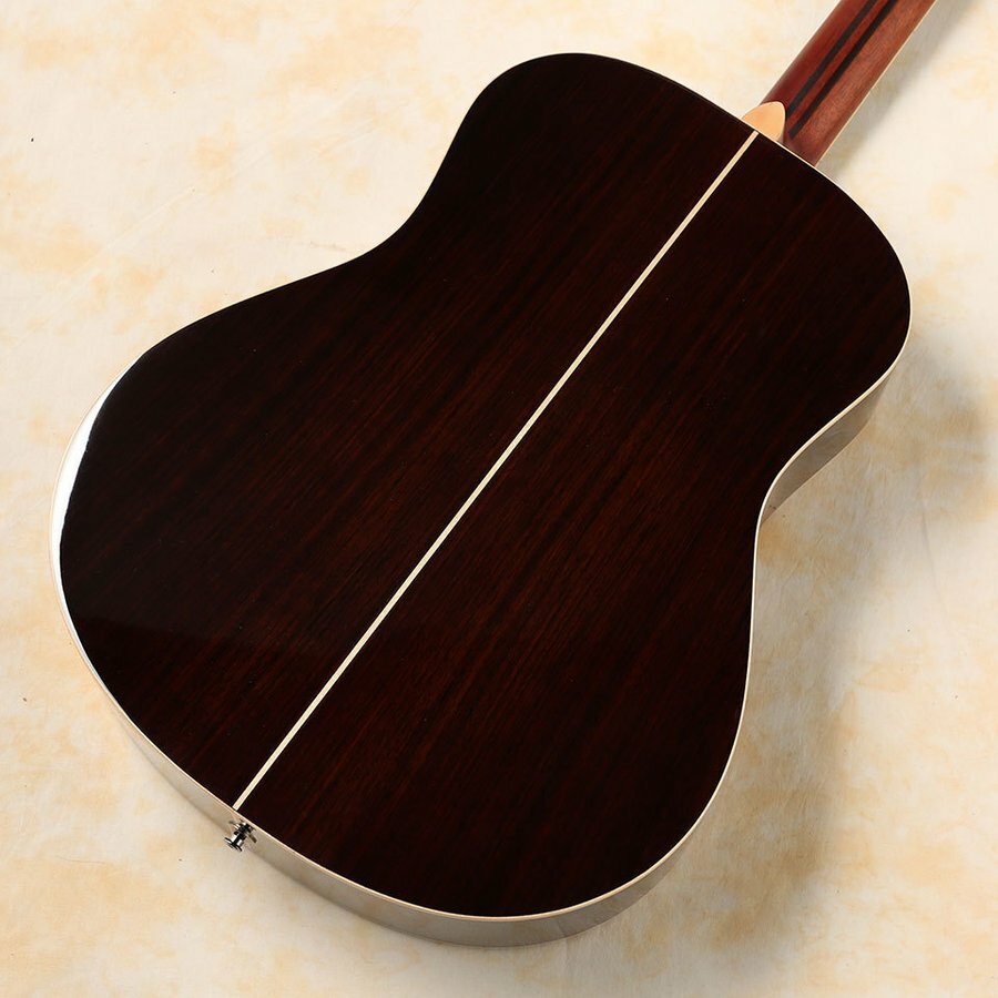 YAMAHA Acoustic Guitar LL16 ARE NT eBay