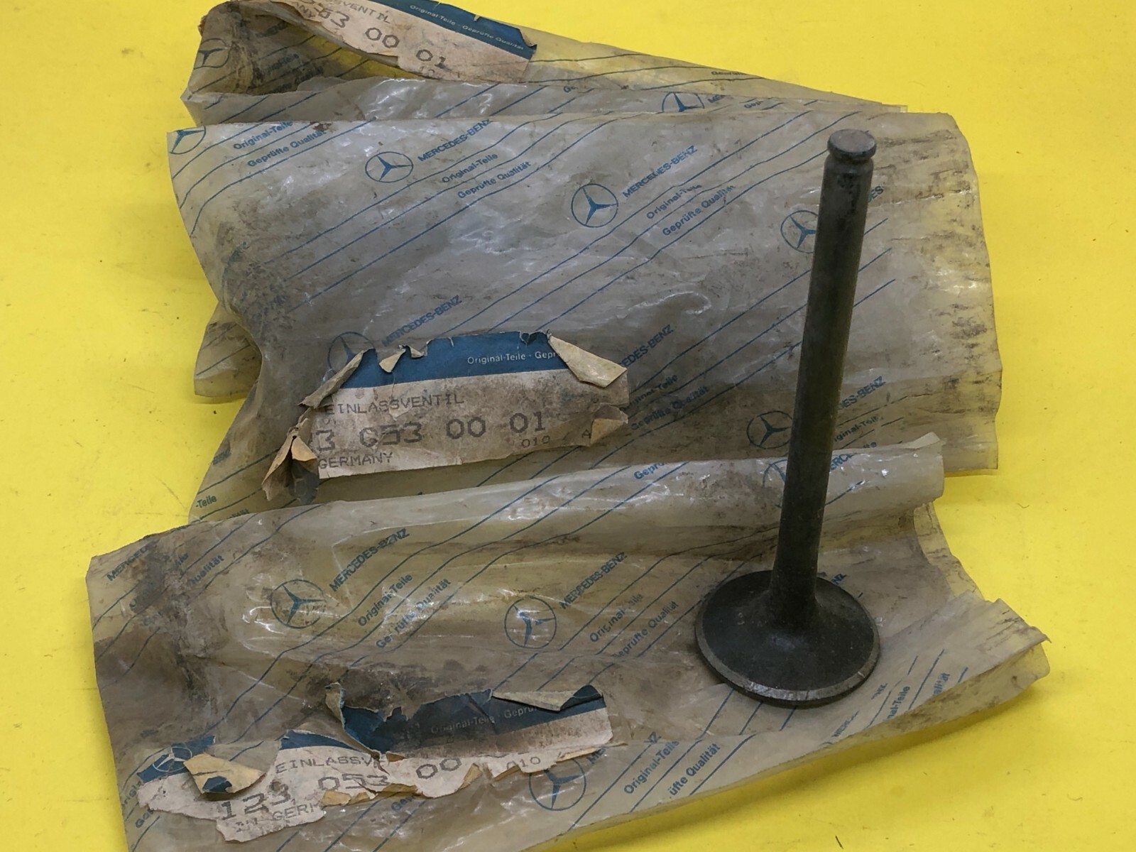Picture 1