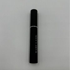 Babe Lash Enriching Mascara