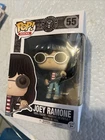 Funko Pop! Rocks The Ramones Joey Ramone #55 Vinyl toy figure