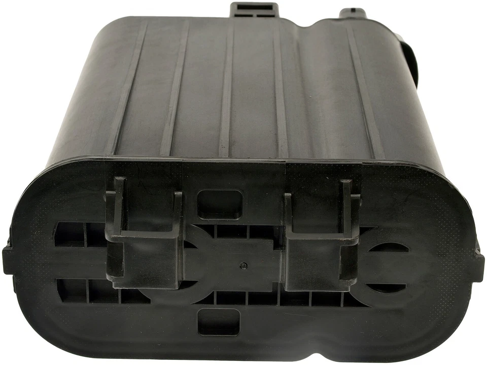 Bote de vapor para Chrysler Aspen Dorman 2007-2009 2008 Foto 3 de 4