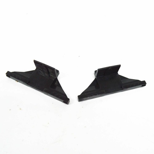 NEW BMW 5 TOURING E61 SUNROOF REPAIR KIT FOR GLASS FRONT 54137118849