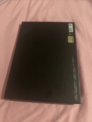 EXO 'DON'T MESS UP MY TEMPO' Album (Allegro Ver) No