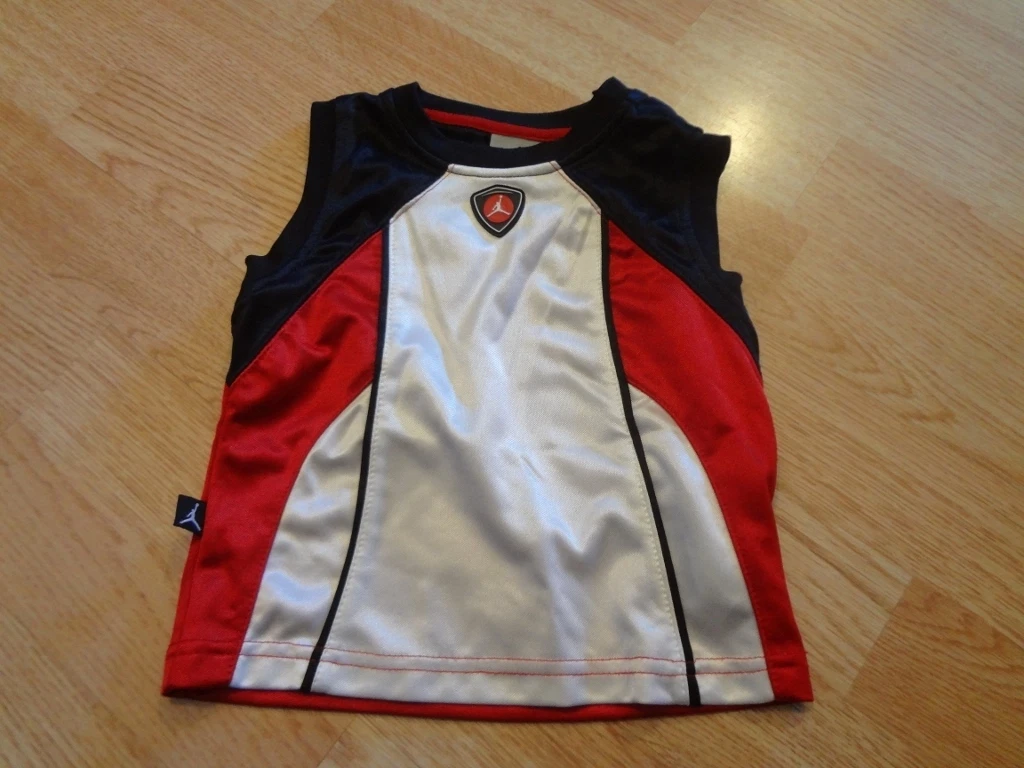 Camiseta nike bebe new arrivals