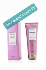 Goldwell Kerasilk Color Cleansing Conditioner 250ml Unisex