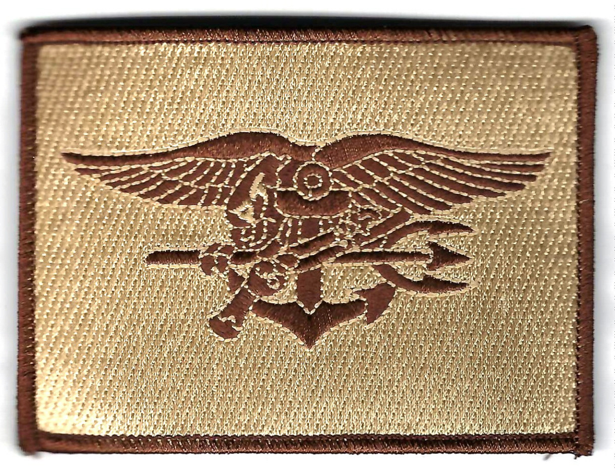 Picture 1 of 24