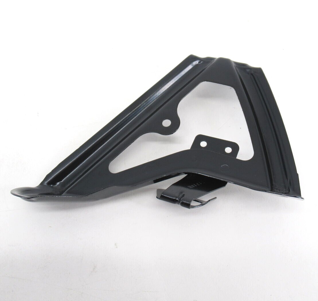 Genuine OEM Honda 60213-THR-A00ZZ Passenger R Front Fender Bracket