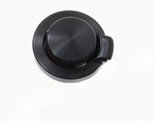 compatible Canon G7X Mark III Top Cover Shutter Button Toggle Lever Black NEW