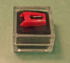 Turntable Needle For HYPE HY-2004-BCT Portable USB Suitcase J.C. PENNY 1798 D7M
