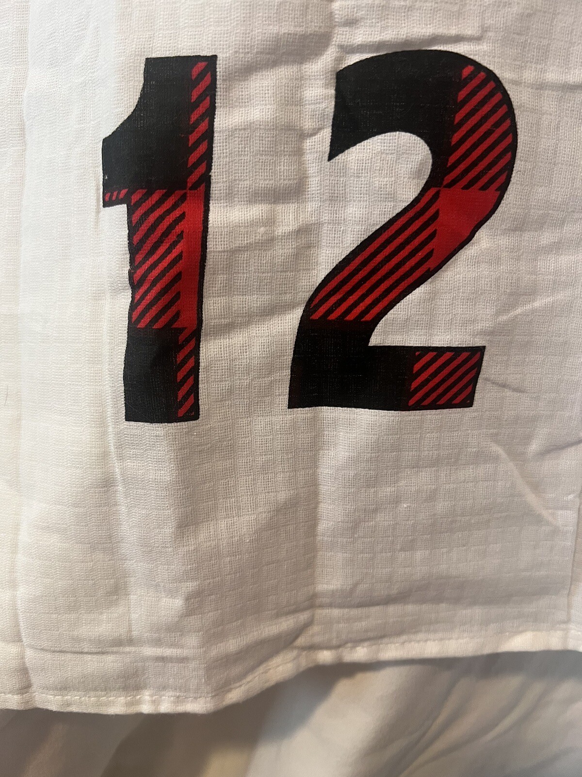 Afbeelding 3 van 5